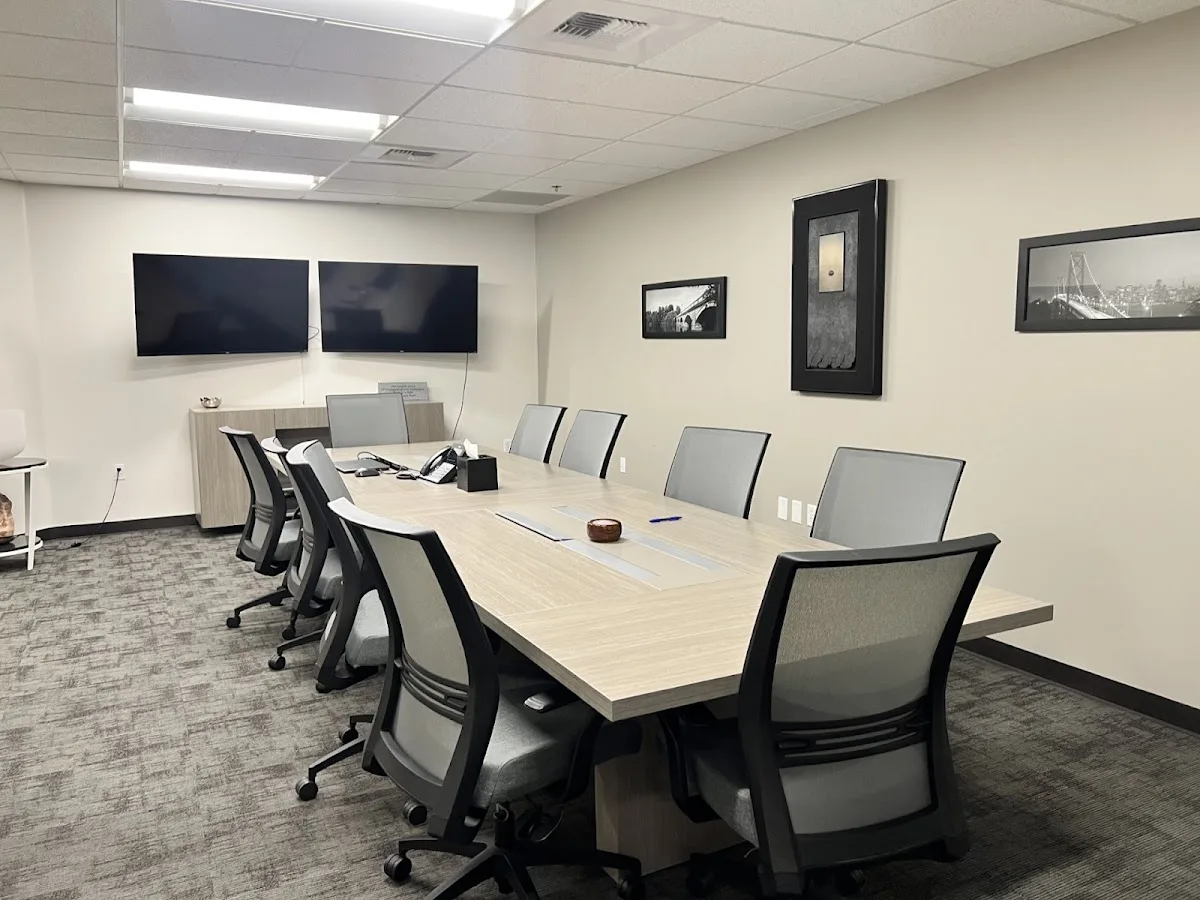 AutoAccident.com — image 2