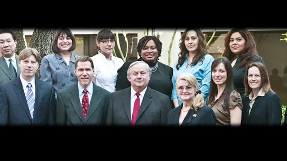 AutoAccident.com — image 3