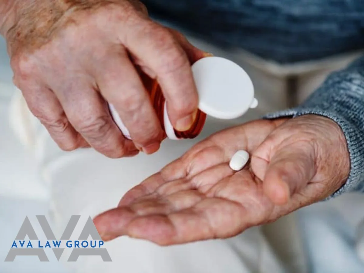 AVA Law Group — image 2