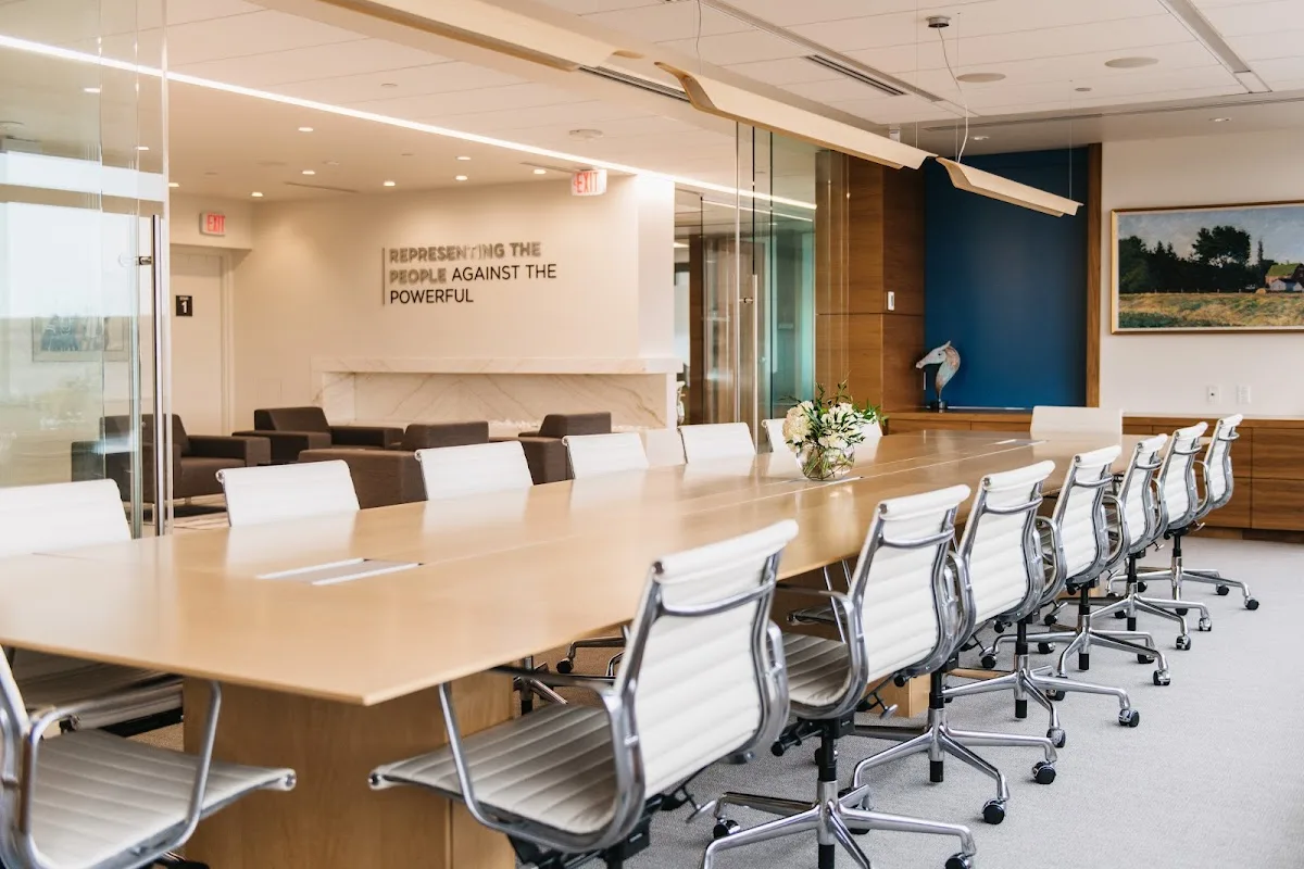 AVA Law Group — image 3