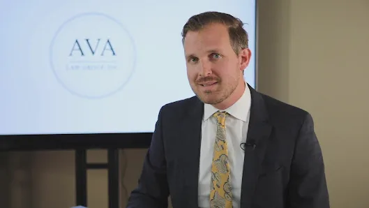 AVA Law Group — image 2