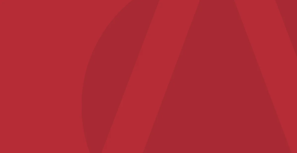 Axley LLP — image 1