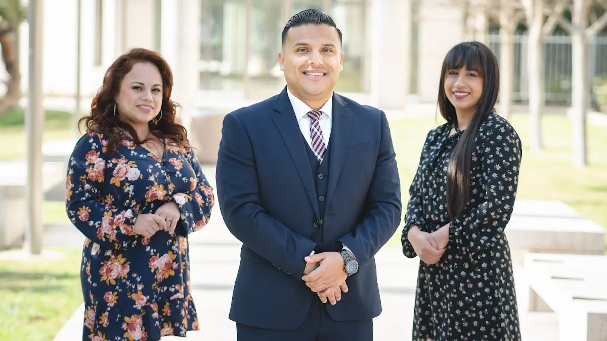 Ayala Chirino LLP — image 3