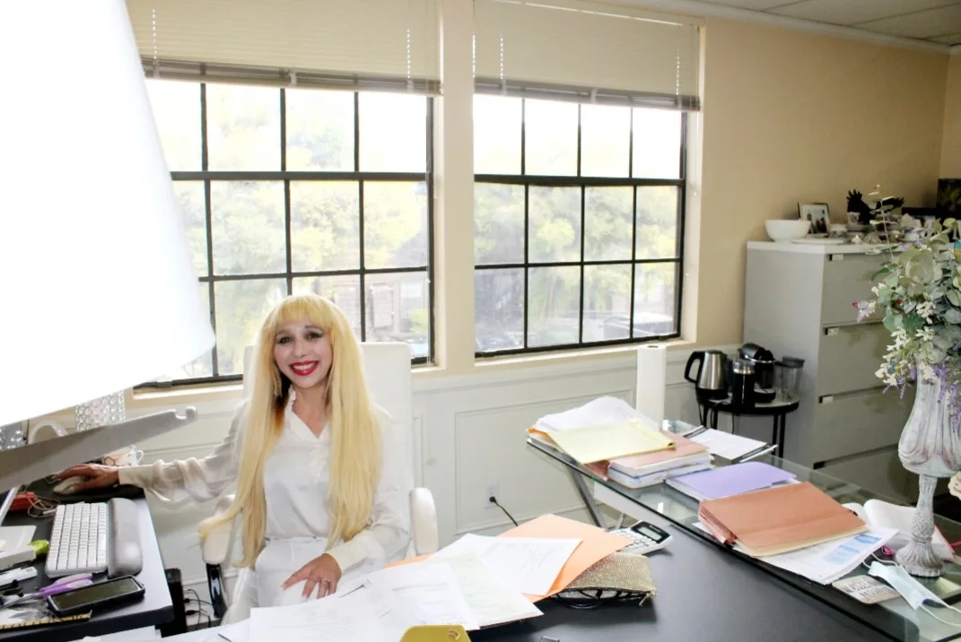 Ayala Chirino LLP — image 4