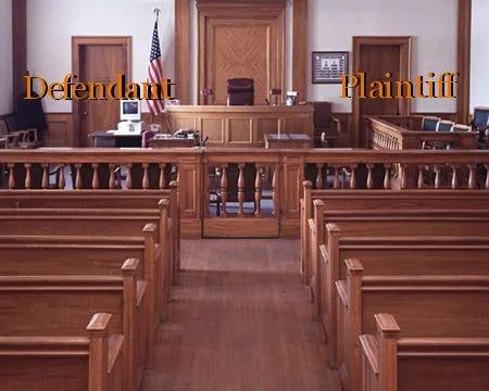 Babcock Injury Lawyers — image 4