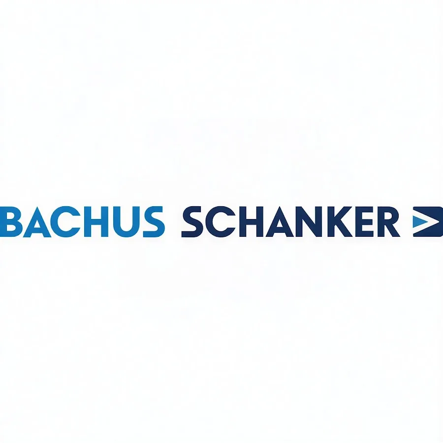 Bachus & Schanker, Personal Injury Lawyers | Cheyenne, WY Office — image 3