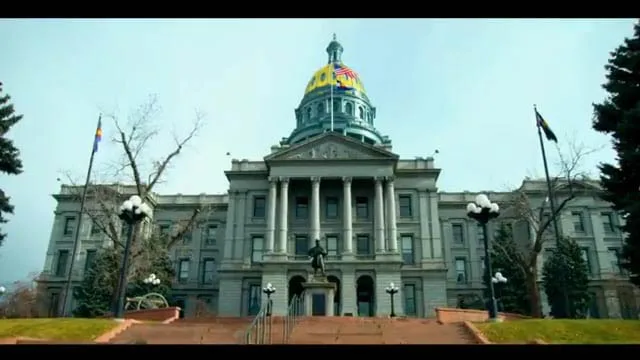 Bachus & Schanker, Personal Injury Lawyers | Colorado Springs Office — image 2