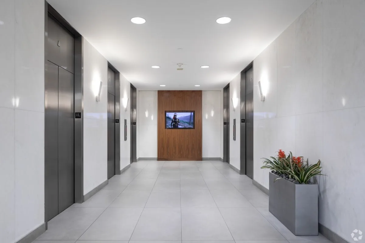 Bachus & Schanker, Personal Injury Lawyers | Denver Office — image 3