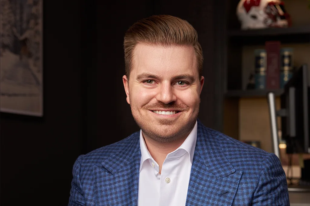 Badger Injury Law — image 2