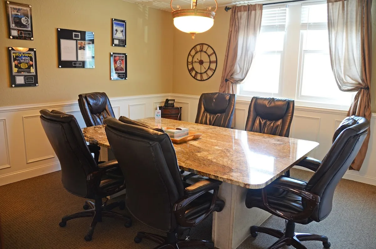 Baer Law Office — image 3