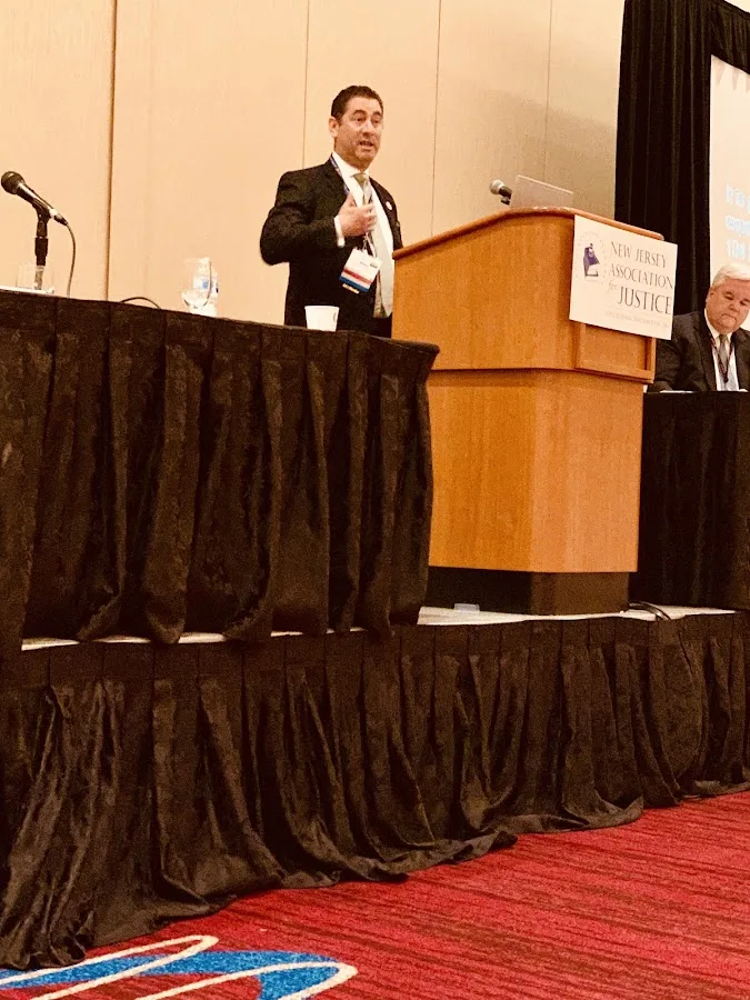 Bagolie Friedman Injury Lawyers — image 2