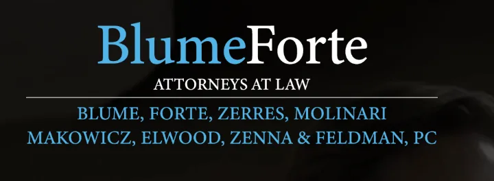 Bagolie Friedman Injury Lawyers — image 4