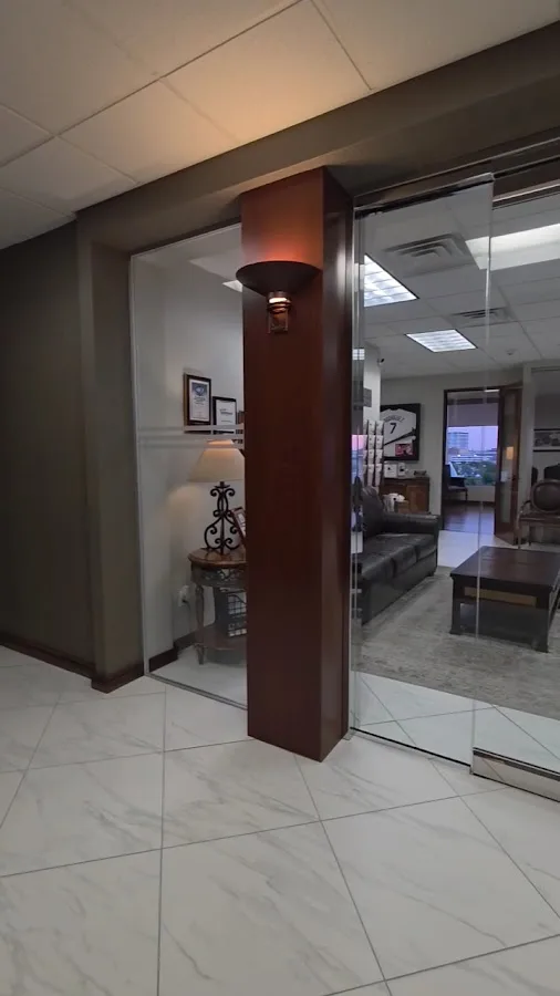 Bailey & Galyen Attorneys at Law — image 3