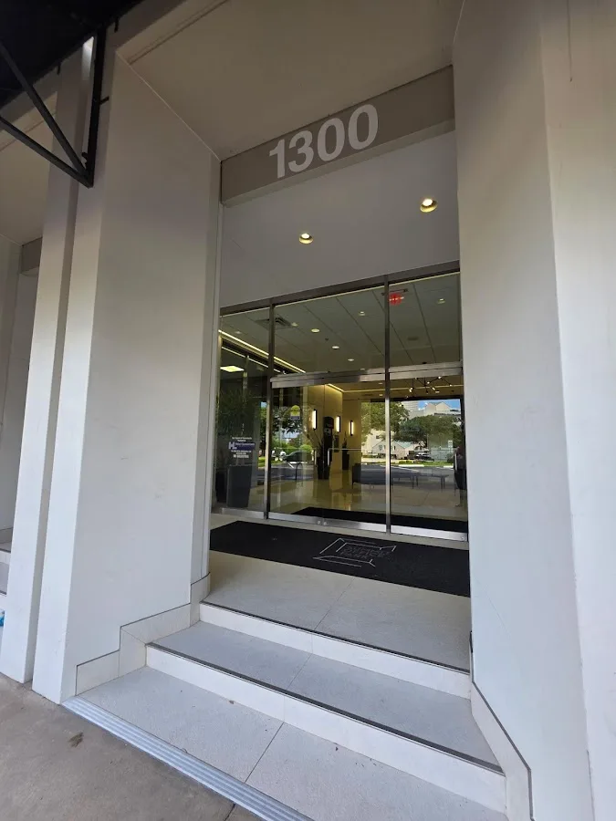 Bailey & Galyen Attorneys at Law — image 4