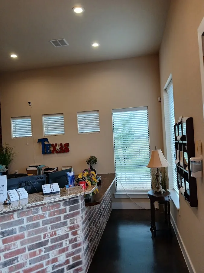 Bailey & Galyen Attorneys at Law — image 4