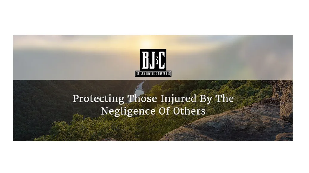 Bailey, Javins & Carter, L.C.