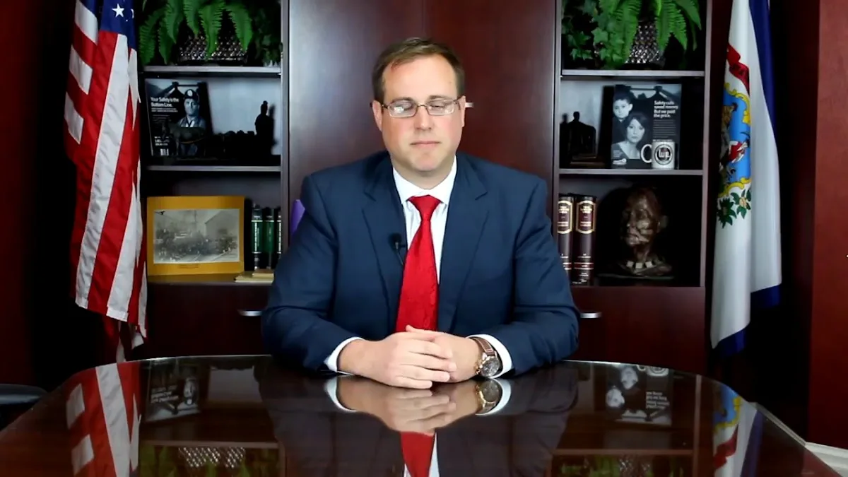 Bailey, Javins & Carter, L.C. — image 3