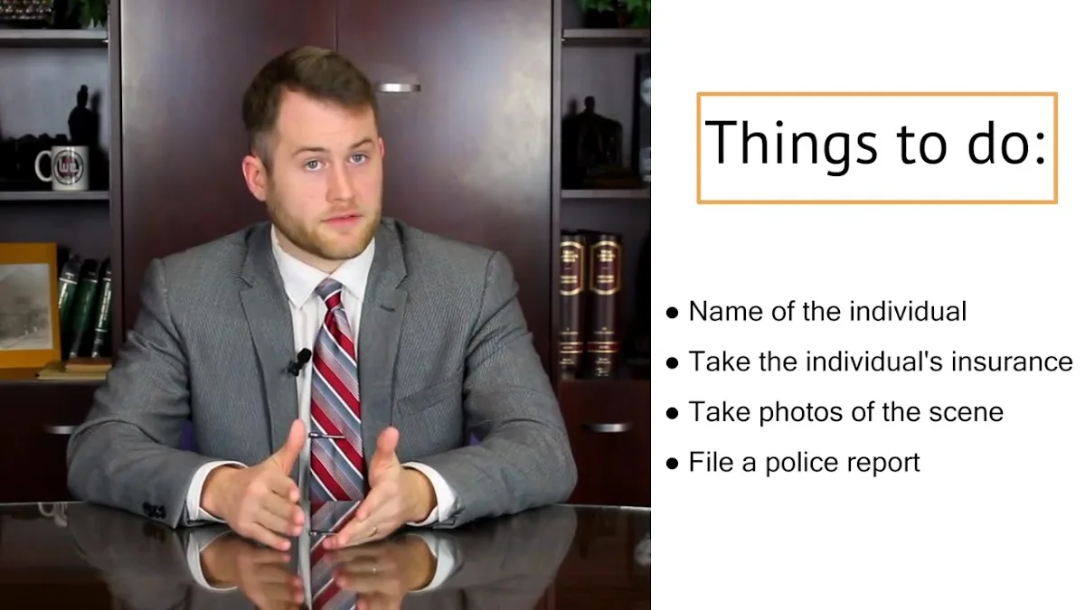 Bailey, Javins & Carter, L.C. — image 4