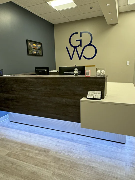 Bailey, Johnson & Peck P.C. — image 2