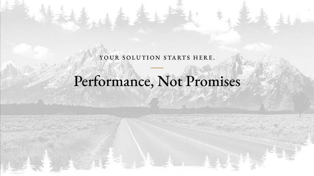 Bailey | Stock | Harmon | Cottam | Lopez LLP — image 1