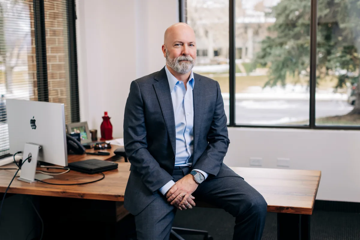 Bailey | Stock | Harmon | Cottam | Lopez LLP — image 4