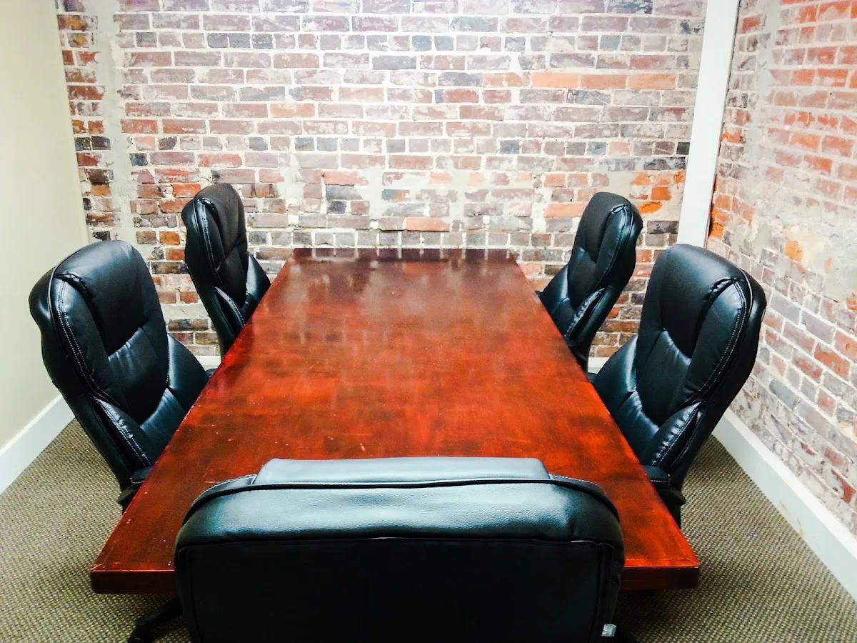 Ballard Law, PLLC — image 2