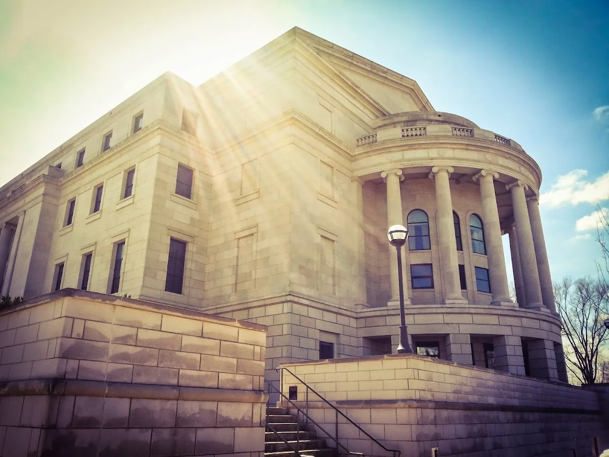 Ballard Law, PLLC — image 3