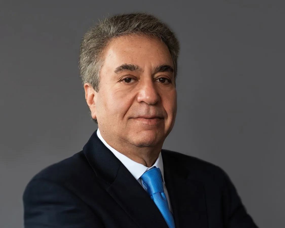 Ballin & Associates, LLC — image 1