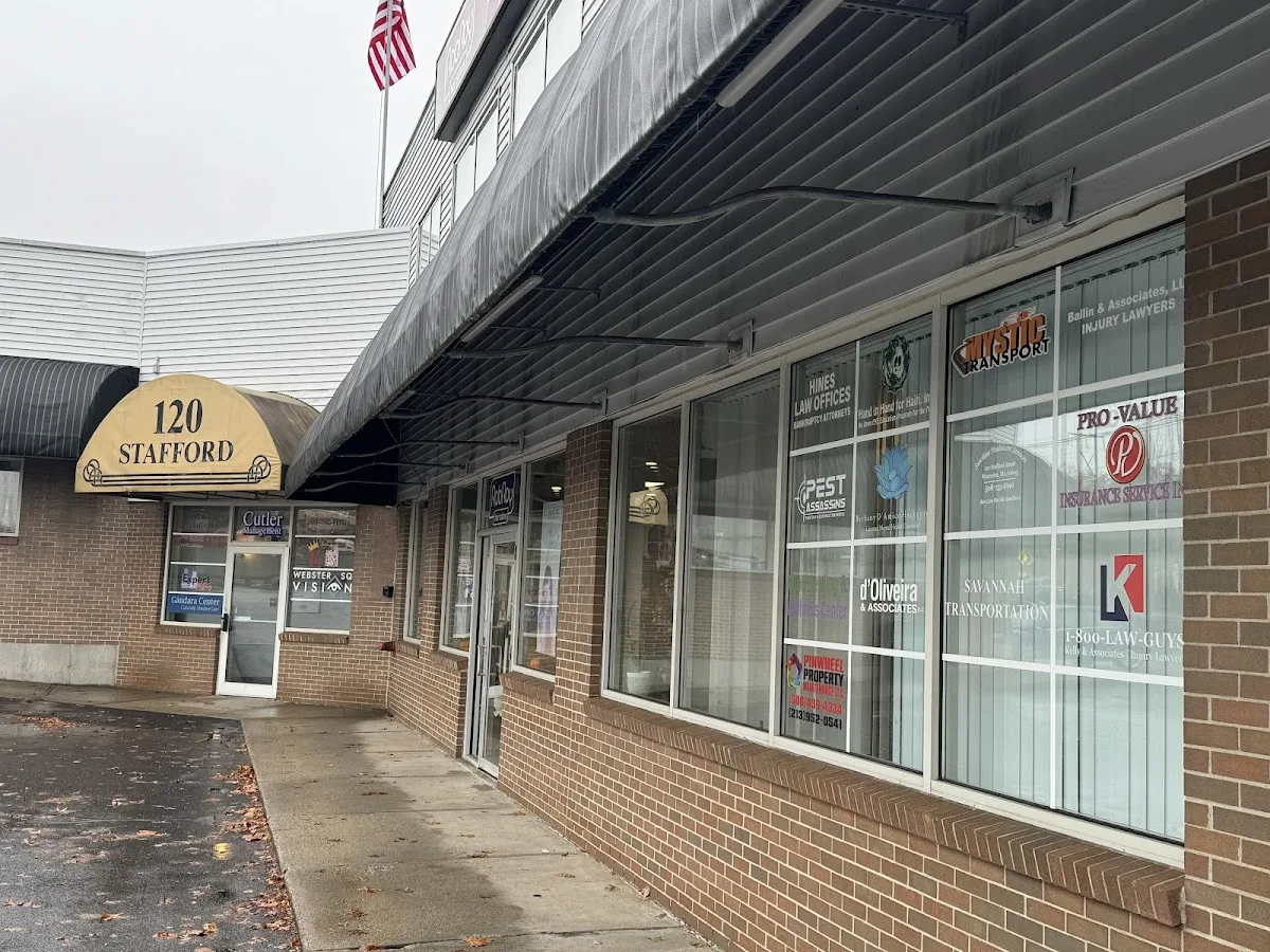 Ballin & Associates, LLC — image 2