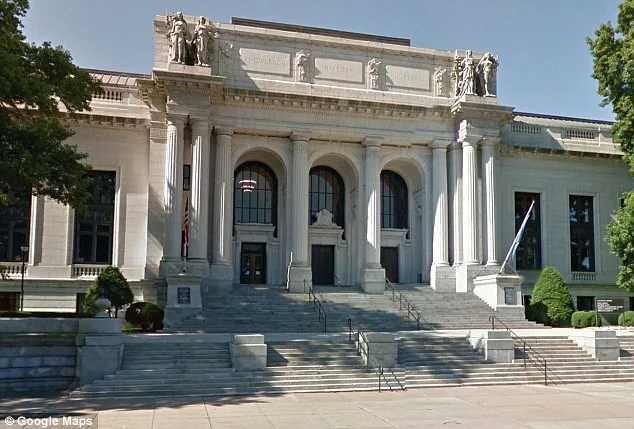 Balzano & Tropiano — image 2