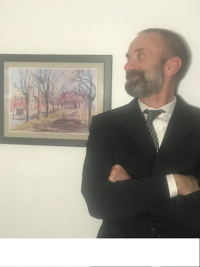 Balzano & Tropiano — image 3