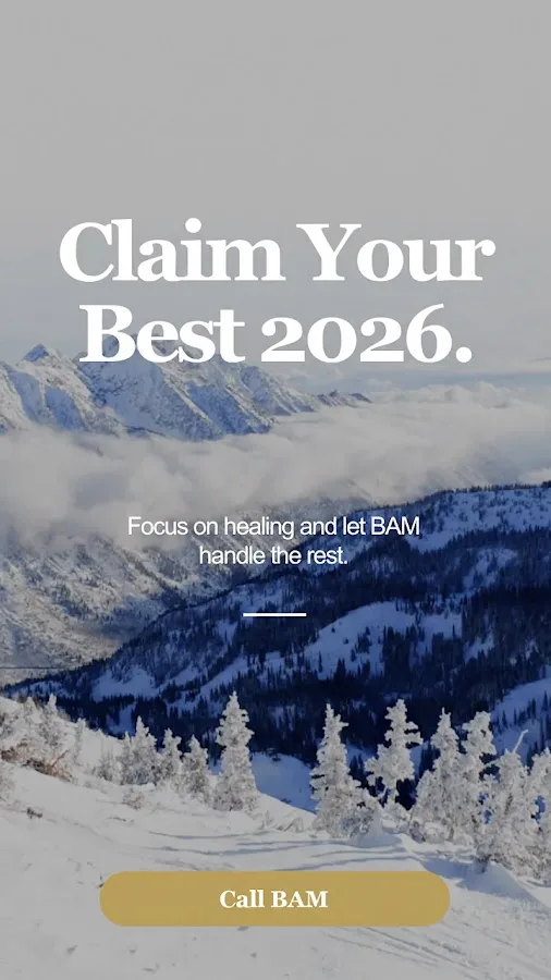 BAM Personal Injury Lawyers - Meridian Office — image 3