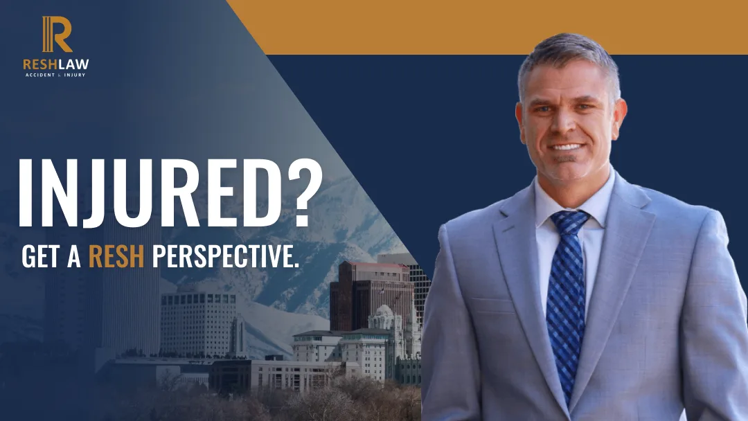 BAM Personal Injury Lawyers - Murray Office — image 4