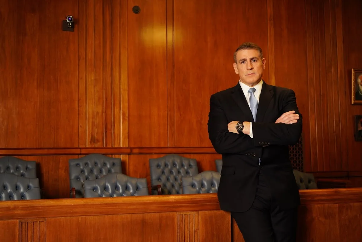 Bandas Law Firm, P.C. — image 2