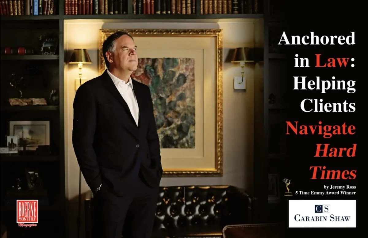 Bandas Law Firm, P.C. — image 3