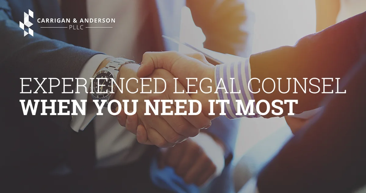 Bandas Law Firm, P.C. — image 4