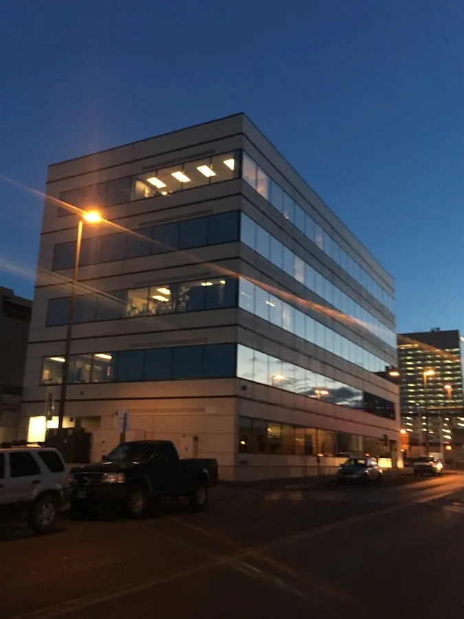 Banker Law Group, PC — image 2