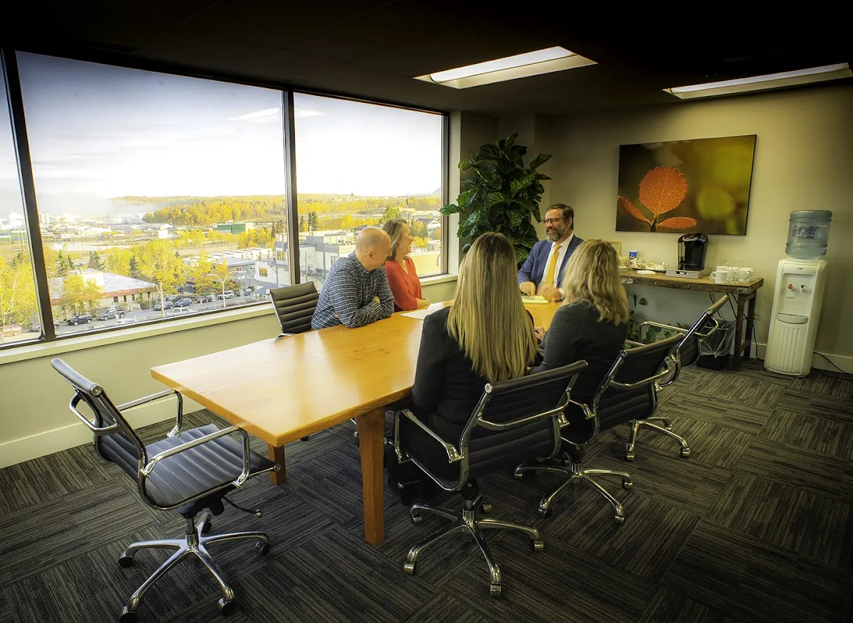 Banker Law Group, PC — image 3