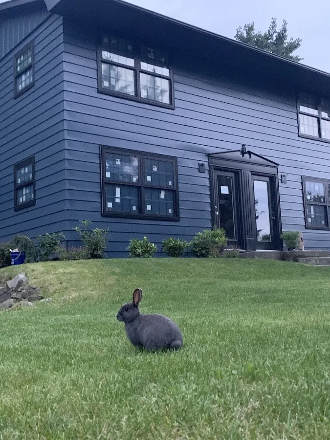 Banker Law Group, PC — image 4