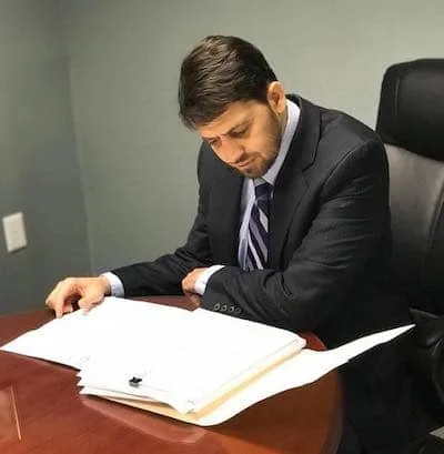 Barney Injury Law - Virginia Beach Personal Injury Lawyer — image 2