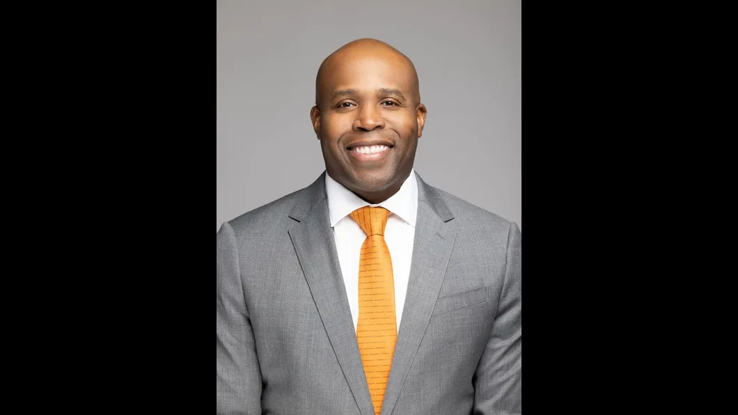 Barney Injury Law - Virginia Beach Personal Injury Lawyer — image 4