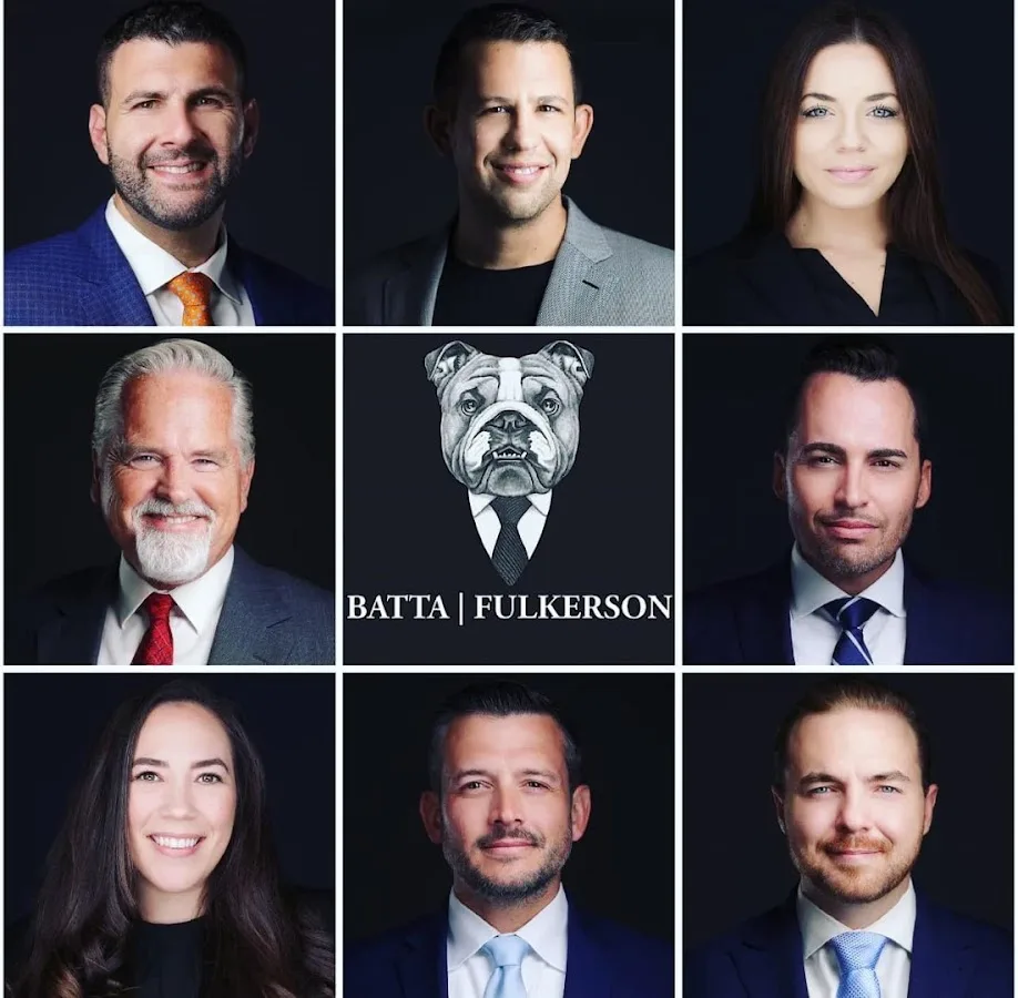 Batta Fulkerson Law Firm — image 3