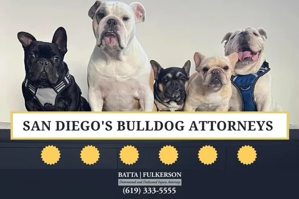 Batta Fulkerson Law Group — image 1