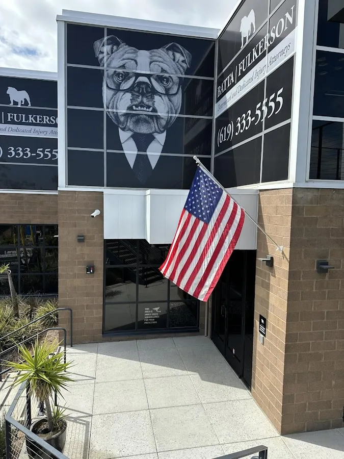 Batta Fulkerson Law Group — image 2