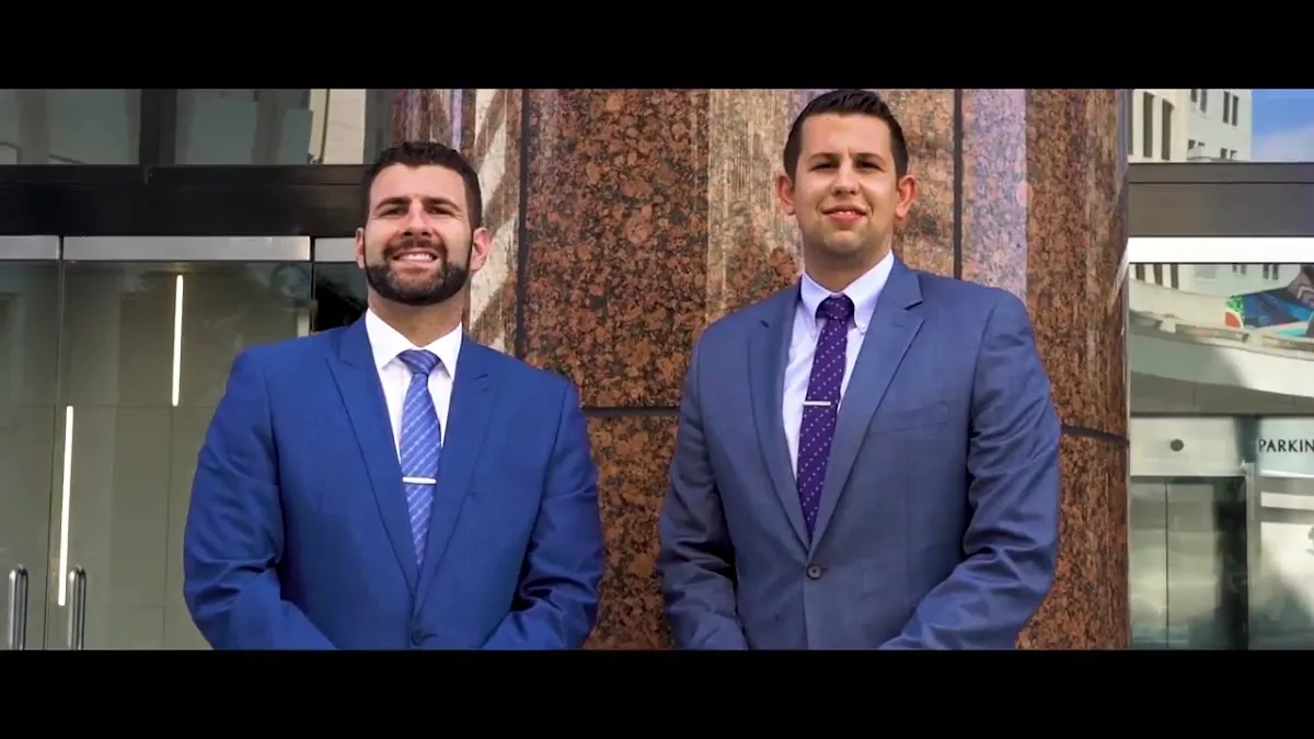 Batta Fulkerson Law Group — image 3