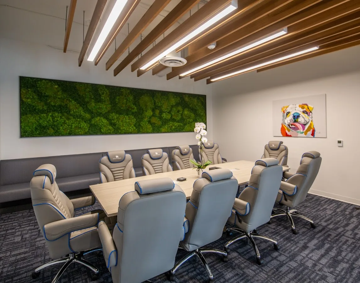 Batta Fulkerson Law Group — image 4