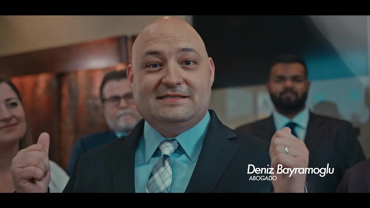 Bay Law Injury Attorneys | Personal Injury Lawyer Henderson — image 3