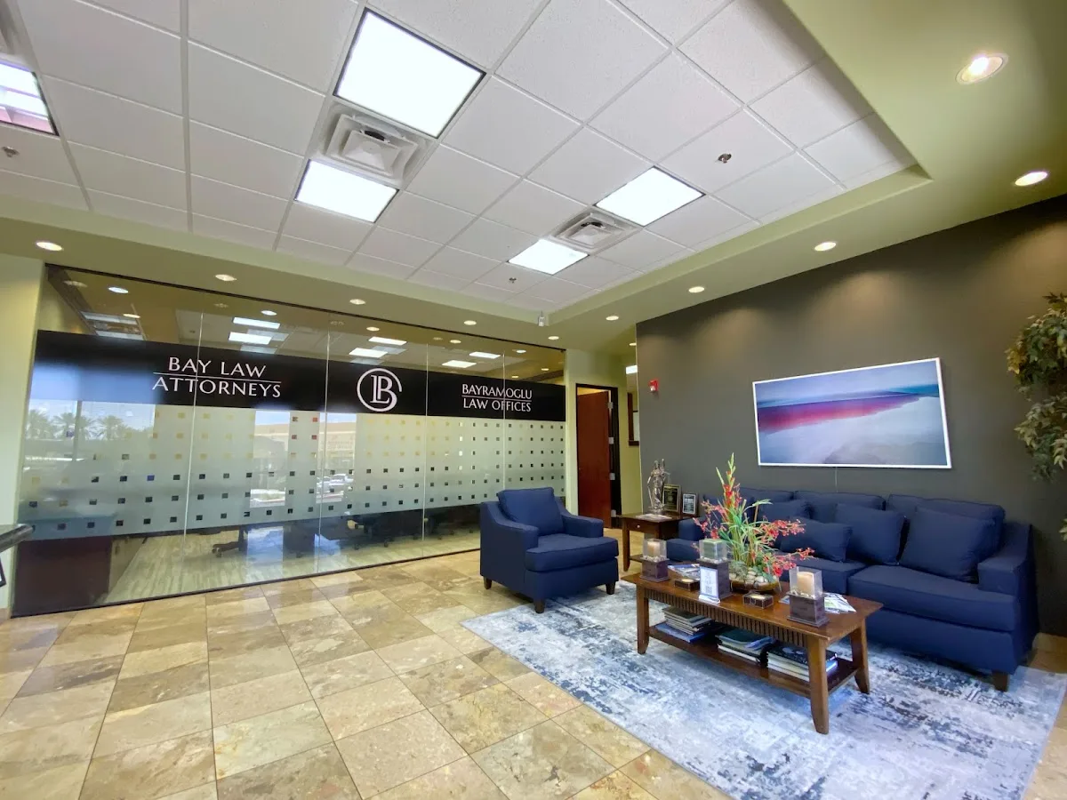 Bay Law Injury Attorneys | Personal Injury Lawyer Henderson — image 4