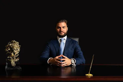 Beck Workers Comp & Accident Lawyer of Queens, P.C. — image 4