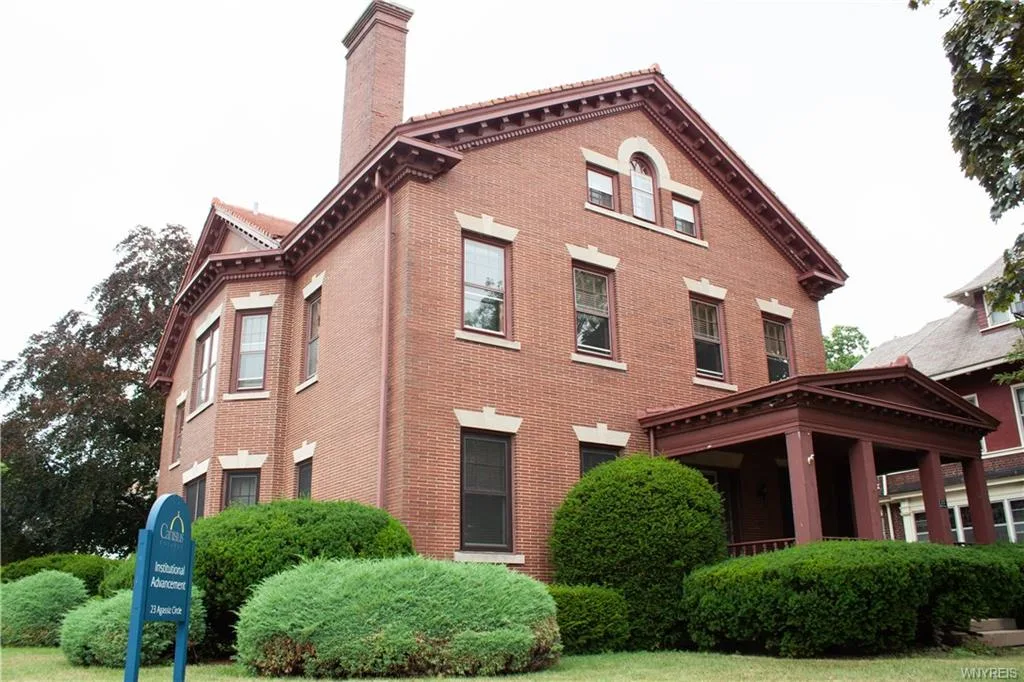 Becker Law — image 1